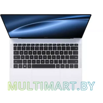 Ноутбук Huawei MateBook X Pro VGHH-X (53014ANN) картинка 3